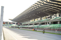 Sepang;event-digital-images;motorbikes;no-limits;peter-wileman-photography;trackday;trackday-digital-images